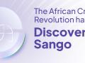 La República Centroafricana ha lanzado Sango, su primera criptomoneda