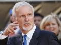 James Cameron lleva más de una década planificando el futuro de Avatar de 2009