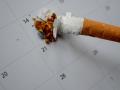 El tabaco es la causa principal de más de 8 millones de muertes al año