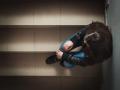 La tasa de suicidio juvenil es más alta en aquellos lugares con mayor facilidad de acceso a los tratamientos de cambio de sexo