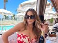 Sofía Vergara ha cumplido 50 años