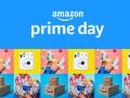 Cinco trucos para comprar a buen precio en los Amazon Prime Day