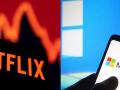 Netflix busca aliados para cambiar su modelo de suscripción