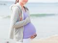 Summer is its time to take care of pregnant women for more reason.