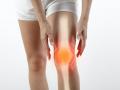 La preocupación por el dolor articular se debe, en su mayoría, a enfermedades reumáticas como la artritis