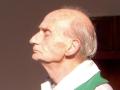 Jacques Hamel