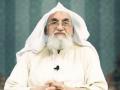 Ayman Al Zawahiri, antiguo líder de Al Qaeda, ahora muerto