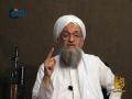 El exlíder de AlQaeda Ayman al-Zawahiri, fue abatido en Kabul por un dron estadounidense