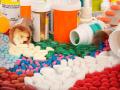 Estos fármacos se dispensan en hasta 7.000 presentaciones autorizadas, lo que supone cerca del 50 % de los disponibles en las farmacias comunitarias