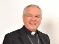 José Francisco Robles Ortega, arzobispo de Guadalajara