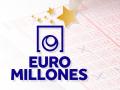 Euromillones