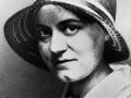 Santa Edith Stein, Patrona de Europa