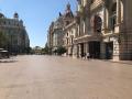 Ayuntamiento de Valencia