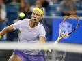 Rafa Nadal llegará al US Open sin ninguna victoria en la gira norteamericana