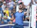 Borna Coric se ha proclamado campeón del Masters 1000 de Cincinnati