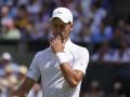 Novak Djokovic tiene difícil jugar el US Open 2022