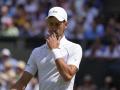 Novak Djokovic tiene difícil jugar el US Open 2022