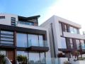 Dentro del sector de las viviendas de lujo existe una categoría superior, la de ultralujo, en la cual el precio de las casas supera los tres millones de euros
