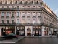 Tienda de Zara