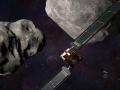 La misión DART impactará contra el asteroide Dimorphos el próximo 26 de septiembre