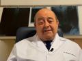 Qué es el glutatión y para qué sirve, con el Dr. Abascal