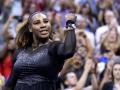 Serena Williams busca igualar los 24 'majors' de Margaret Court en su último Grand Slam