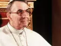 Juan Pablo I