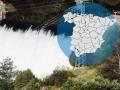España ha perdido 108 barreras fluviales durante el año 2021