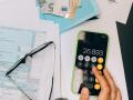 Ahorro cuenta bancaria