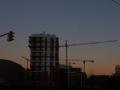El precio de la vivienda nueva se incrementó un 8,8% en comparación con el segundo trimestre de 2021