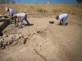Primitiva Complutum, un proyecto arqueológico que busca la ciudad romana más antigua de Madrid