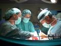La actividad mundial de trasplante de órganos se recuperó en 2021