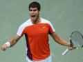 Alcaraz ha ganado el US Open y ha conseguido el número uno del mundo: ha ganado en Nueva York