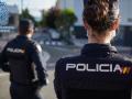 Un tercio de los aspirantes a Policía Nacional fueron mujeres en la última convocatoria