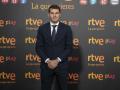 Iker Casillas comentará el Mundial de Catar en TVE