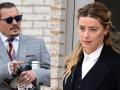 La película sobre Johnny Depp y Amber Heard se estrenará muy pronto en la plataforma Tubi