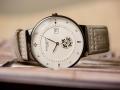 Patek Phillippe