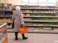 Los consumidores rusos podrían ver pronto etiquetas más pequeñas y sin fecha de caducidad