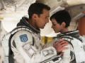 Interstellar, de Christopher Nolan, es una de las mejores películas de los 10 últimos años