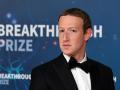 Mark Zuckerberg no solo no podrá contratar un equipo de 10.000 empleados para el metaverso, tendrá que despedir empleados de Meta