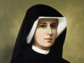 Santa Faustina Kowalsca