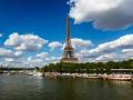Varias ciudades francesas no instalarán pantallas gigantes para ver el Mundial