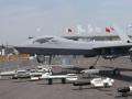 Wing Long II, el dron chino de largo alcance adquirido recientemente por Marruecos