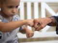 El 10 % de cada entrada se dedicará a la investigación de tratamientos para el cáncer infantil