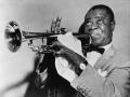 Louis Armstrong en 1953