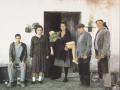 Los santos inocentes, la mejor película de la historia del cine español para los lectores de El Debate