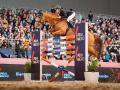 Madrid Horse Week