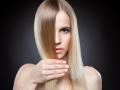 PROFILE OF A BEAUTY WITH LONG STRAIGHT HAIR.WOMAN,BLONDE,STRAIGHT,HAIRCUT,HAIR,CARE,WOMAN,HAND,HEALTH,FASHION,COLOUR,FEMALE,FACE,PORTRAIT,ELEGANCE,SKIN,EUROPEAN,CAUCASIAN,PERFECT,BLONDE,BRIGHT,SHINY,CUT,LONG,LUXURY,EXPENDITURE,POMP,AFFLUENCE,MAGNIFICENCE,LUXURIOUS,SMOOTH,GLOSSY,COSMETICS,BEAUTY CARE,MAKEUP,CLEAN,SHAMPOO,STRAIGHT,ELEGANT,HAIRCUT,COLOR,COSMETIC,GLOSS,STYLING,COMPLETE,YOUNG,YOUNGER,WHITE,SKINCARE,HAIR,SPA,WELLNESS,BEAUTY,CARE,HEALTHY,DAPPER,ACCOSTING,PRETTY,PRETTILY,PRETTIER,RAVISHING,ATTRACTIVE,BRIGHT,SHINE,STYLE,HAIRSTYLE,STRAIGHTENING,HAIRSTYLE,STRAIGHTENING,SALON,HAIRCARE,COLORING,LONG HAIR