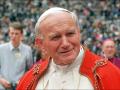 EL PAPA JUAN PABLO II DURANTE UNA VISITA OFICIAL A ALEMANIA.
ACTION PRESS / GALUSCHKA / © KORPA
03/05/1986
MUNICH *** Local Caption *** 05009162
POPE JOHN PAUL II. VISITING GERMANY. HERE BEFORE A MASS IN THE OLYMPIC STADIUM IN MUNICH