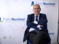 Entrevista a Ignacio Araluce - Foro Nuclear